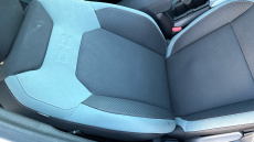 Dacia Bigster 1.2 TCe 140 Extreme 5dr Petrol Estate